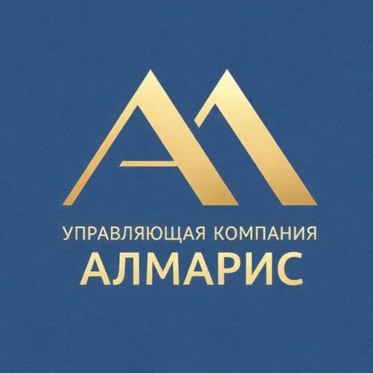 Алмарис